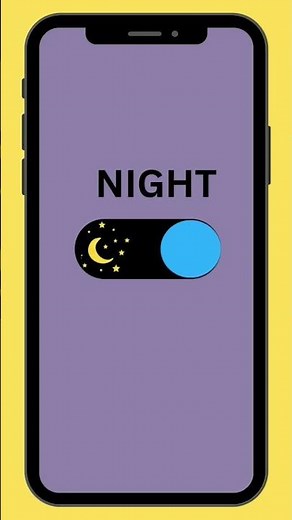 How to create a toggle animation button in Canva