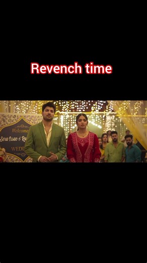 best revenge #hfyxydystf #*-&"6'7'***