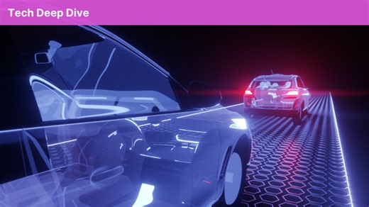 Flexible, Open-Source CAV Simulation with PTV Vissim