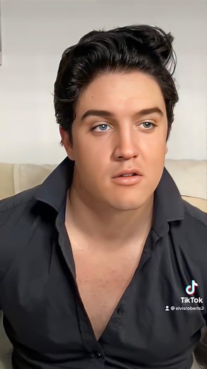 How much Elvis stuff do you own? We own over 80,000 items . . . . . . . . . . . . . . . . . . #elvis #elvispresley #elvistheconcert #elvisaaronpresleyfan #elvisalohafromhawaii #elvispresleydrawing #elvisworldtour #elvisneckscarf #elvisdance #elvispresleyvinyl #elvispresleyvideo #elvisaaronpresleyfans #elvisincolor #elvisbiopic #elvisforever #elvisfans #elvismovie #elvismovie2022 #elvismovies #50 #50s #rocknroll #vintage #rockabilly #vintagestyle #elvis56 #elvishistory | Elvis Roberts