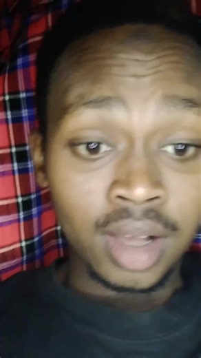 Exploring Forbidden Love: My Cousin and I