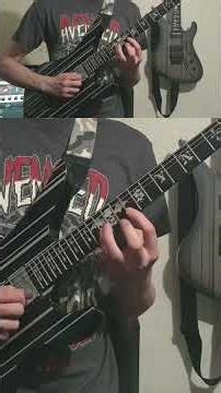 Creative Guitar Improvisation 65 #guitar