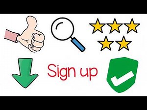 Earn Money? How To Find The Best High Paying Surveys | Survey Compare