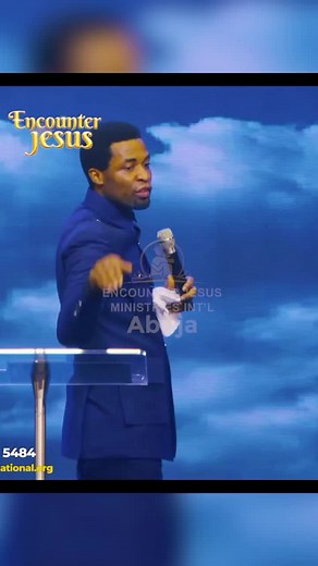 Understanding the Concept of Sonship in Christianity