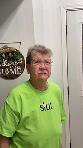 DOG STEALS FROM GRANDMA! 👵🏻🐕🍨 | Angry Grandma