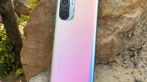 Mi 11X Pro review: A no-nonsense premium smartphone from Xiaomi