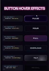 code_candy (@code_candy)’s video of javascript