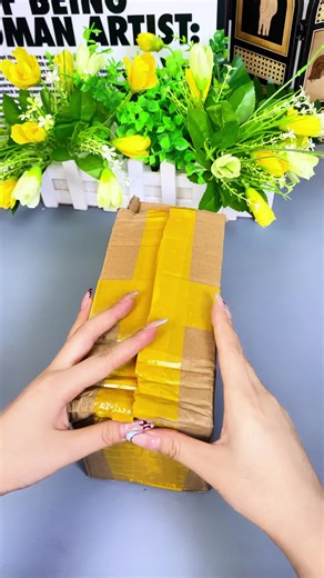 Revolutionary Can Opener: The Easiest Kitchen Gadget!