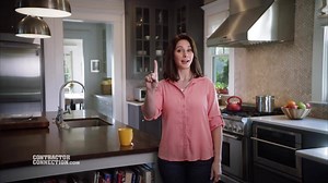 337K views · 15 reactions | All it takes is one finger to help make your home renovation dreams come true! | Contractor Connection | Facebook