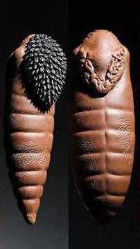 Meet the Glyphodes nurfitriae Moth, a New Species from Papua