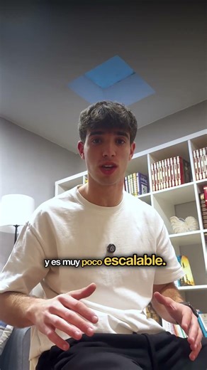 Firebase vs Google Sheets