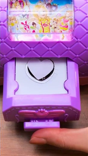 Kpop Guys Sticker Maker 😍