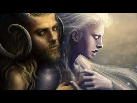 Epic Celtic Music Battle Dance of Gods/ No Copyright Celtic War Music/ Musique Celtique de Guerre