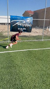 1on1 training | Turf Sports Complex