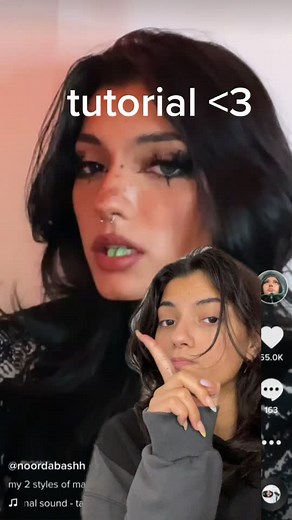 Creative Video Tutorial Ideas Using Greenscreen Effects