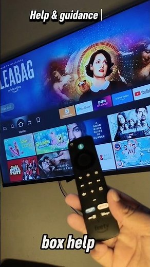 How to Set Up a New Android TV Box & Fire Stick (2026 Guide)