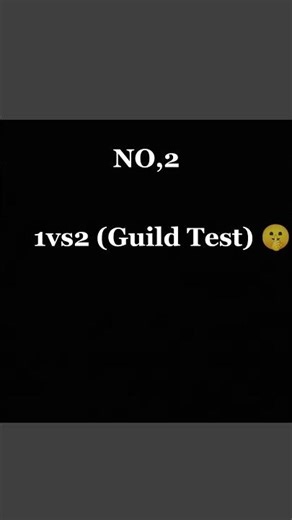 Guild Warriors......😄Wait for end 🔚#shortfeed #tgrnrz #tondegamer #alightmotion#transition