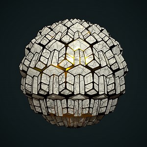 Nodevember 2021 - Day 1 - 3 sided