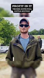 259K views · 4.6K reactions | When Farmer Travis convinced his...