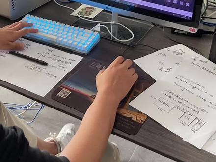 AI做预制菜包装#logo设计 #餐饮品牌设计 人工智能