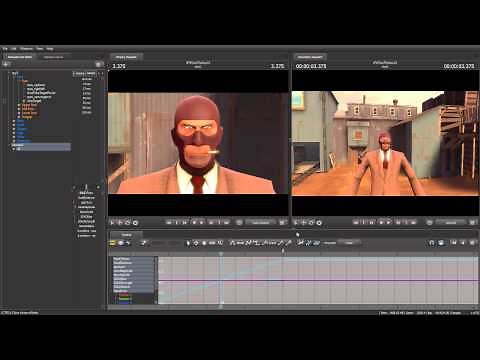 Using Field of View and Camera Position for Fun and Profit- SFM TIp of the Day #53