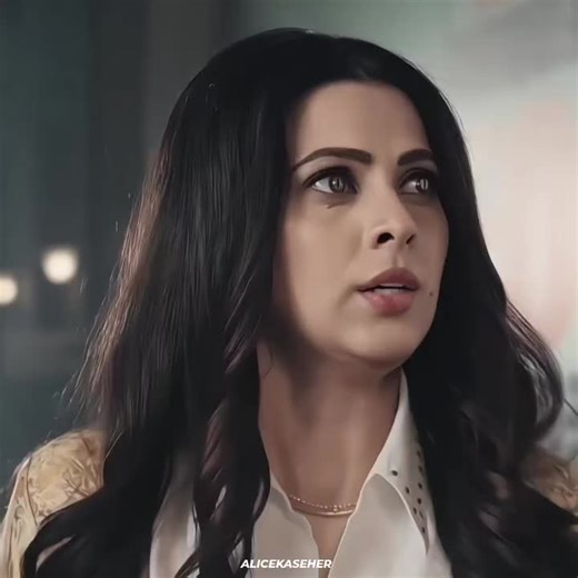 Naagin Season 7: Riveting Promo of Rishita and Rimjhim