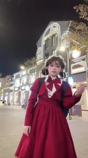 Barbin.ili Stan-Barbin.ili Fan on TikTok