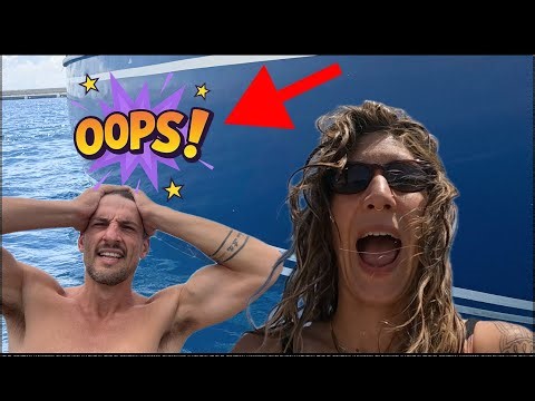 This Was BOUND to Happen... S2E4