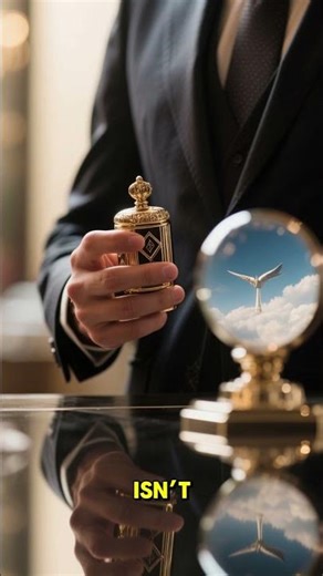 The Psychology Behind Luxury Brand Exclusivity #LuxuryPsychology #LuxuryBrands #MarketingPsychology