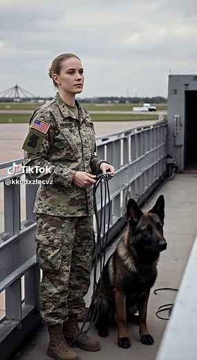 usa army #femalesoldiers #armystrong #militarymotivation