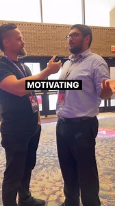 Calling All High Achievers!  Join us at Aspire Washington D.C. on...