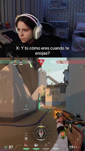 Cómo manejar los problemas de ira: consejos y experiencias