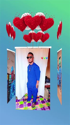 codjo k. expédit (@codjo41)’s videos with son original - PREGO LIOUCE yèdèdèèè tchin 👌