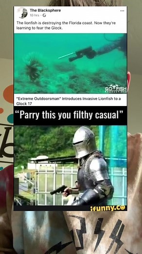 #meme #funny #simplememes #follow