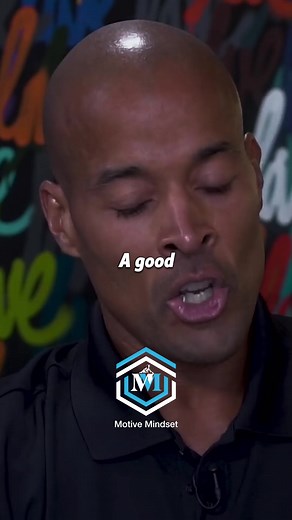 Being a good human being means being selfless and compassionate, spreading kindness and positivity wherever you go. It's about creating a ripple effect of positivity that touches the lives of others, and ultimately brings joy and fulfillment to your own life. By being kind to others and lending a listening ear, you can make a lasting impact and bring happiness to those around you. When we extend a hand of support and understanding, we not only help others, but we also reap the benefits of inner 