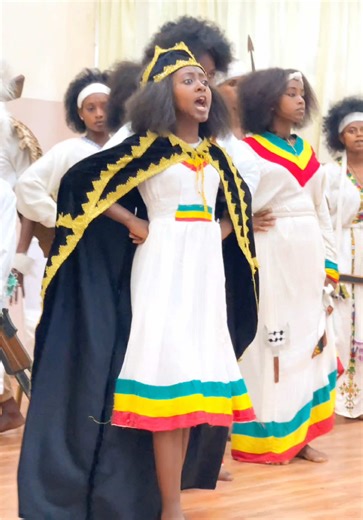 Part 2📸@ᴇᴡɴɪᵐᵈ🎵🫠 @Zero tube @Zero tube