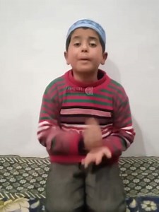 8.9K views · 271 reactions | #Kashmir Dailywager Ke Bete Ne CM Omar Abdullah ko keh Daali Badi Baat, end tak sune | Samachar Bharat | Facebook