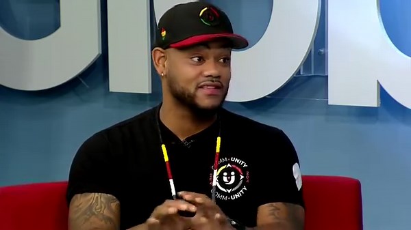 Winnipeg's CommUNITY204 group is continuing its mission of providing assistance to marginalized and houseless communities in a number of ways. | Global Winnipeg | Facebook