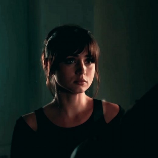 Blade Runner 2049 Movie Edit Featuring Ryan Gosling and Ana de Armas