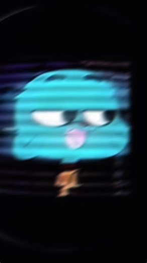 F YOUR ears, THE MOONWAIK for the first time rip Michael Jackson legend🔥