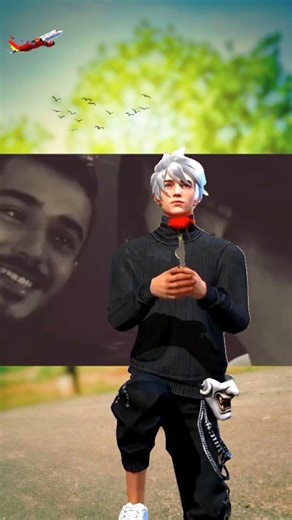 #Point 1: [Simple explanation]Point 2: [Example ke saath samjhao]Point 3: [Common mistake ]