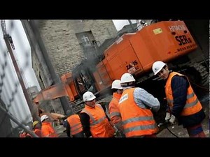 Why German Labor Policies are Better than America's