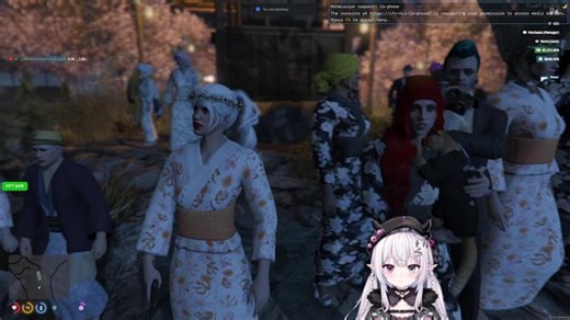 【#DistrictV | Ep. 12】The finale..