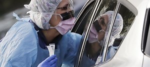 Japan Shares Important Message of Solidarity at ‘Global Goal: Unite for Our Future — The Summit’