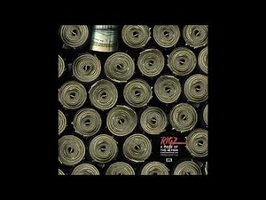 Rigz - Percs feat. Mooch (Prod. Flu)