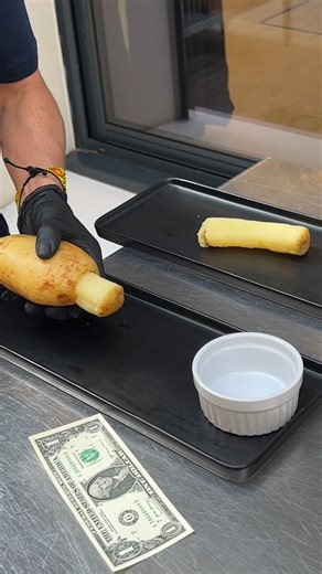 400K views · 1K reactions | Tasty Ribs On A Budget! Treat your taste buds & your wallet with this family-sized meal 襤 | Chefclub Network | Facebook