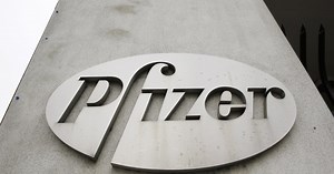 Pfizer Buys Allergan in $160B Deal That Will Slash Its U.S. Taxes