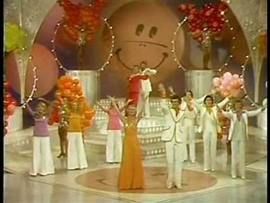 Brady Bunch Hour: Happy Medley