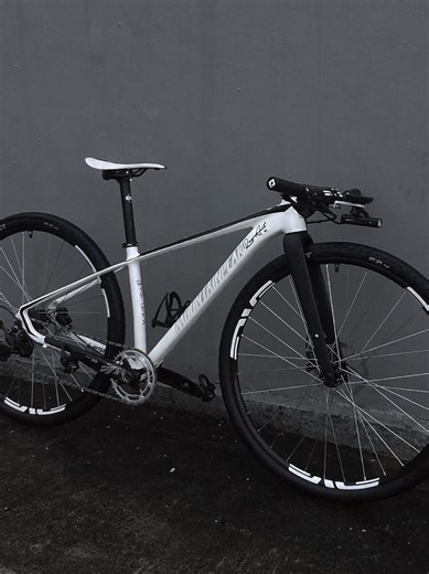 How to Embrace Solo Adventures on Your Mountain Bike