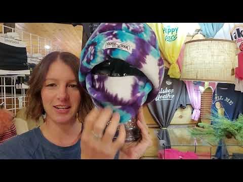 Teach Me Tuesday - Yooper Chooks